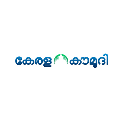 സെൻസസ്: സ്വയം വിവരശേഖരണത്തിൽ 
ഒരു ലക്ഷം കടന്ന് എറണാകുളം ജില്ല