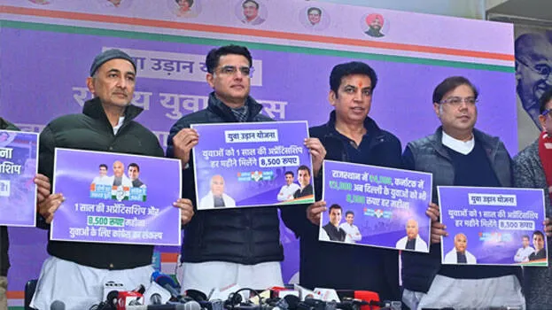 sachin-pilot