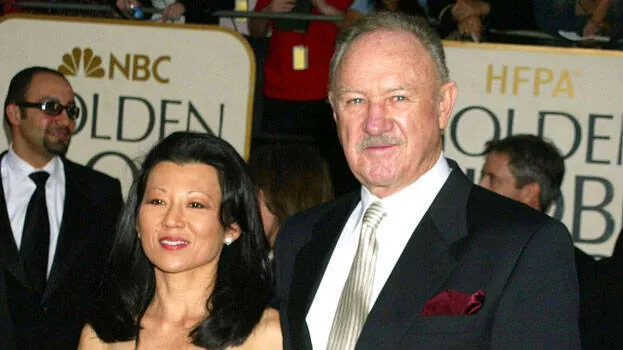 gene-hackman