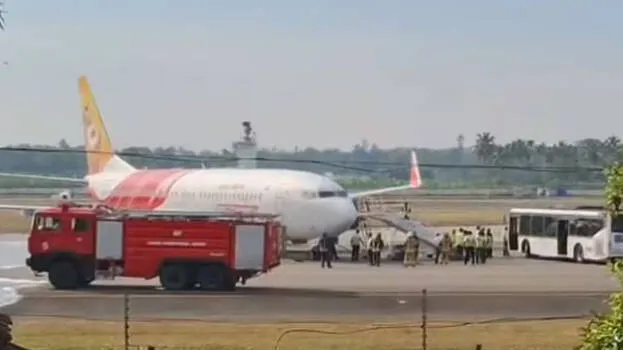 air-india-express