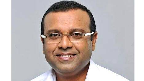 thushar-vellappally