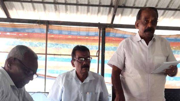 ksrtc