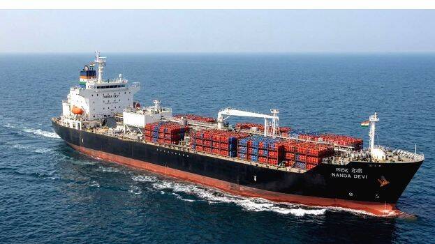 ship-