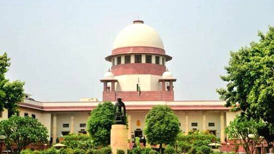 supremecourt-