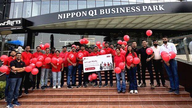 airtel