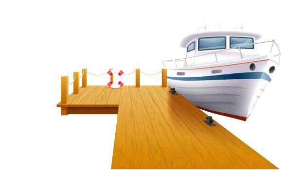 boat-jetty