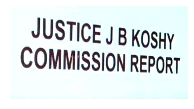 jb-koshi