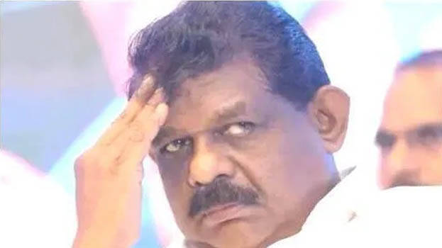 antony-raju-case