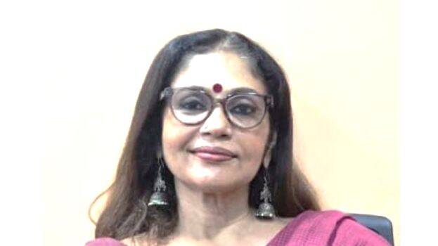 anitha