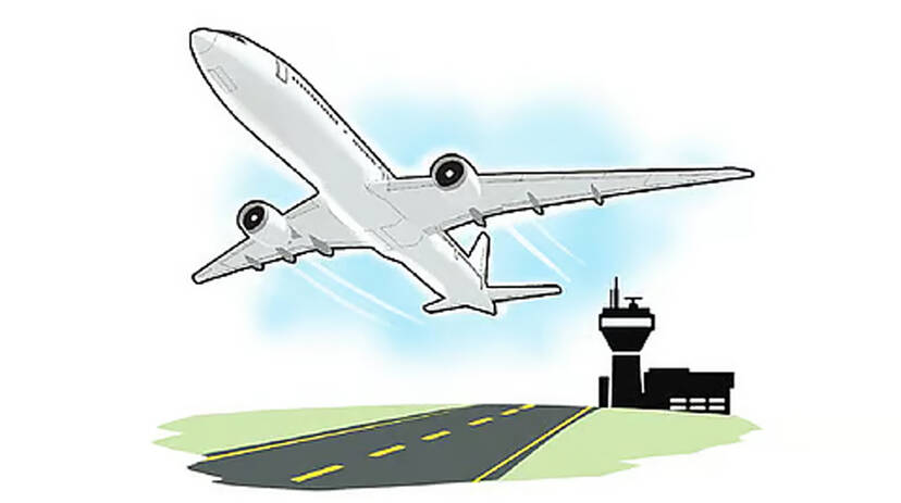 hajj