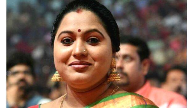 lakshmi-priya-