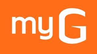 myg