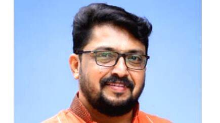 pradeep