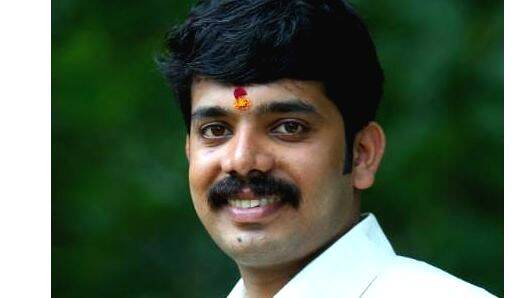 anuraj
