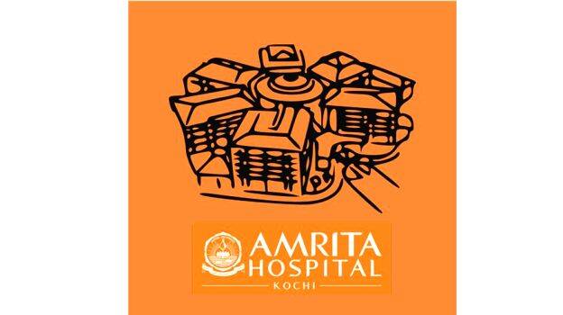 amrita