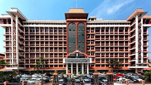 high-court-