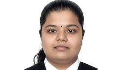 namitha