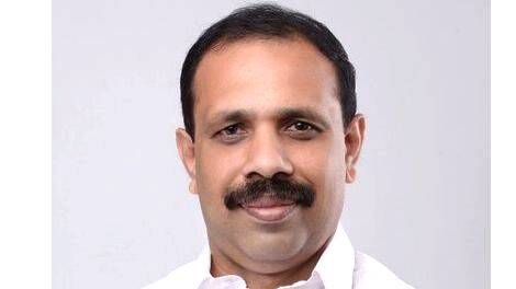 sajeev