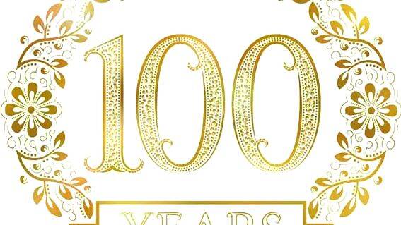 100