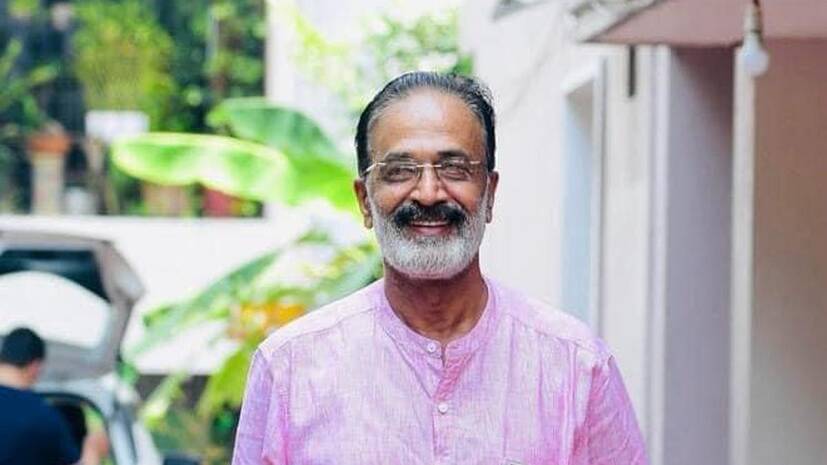 raghu