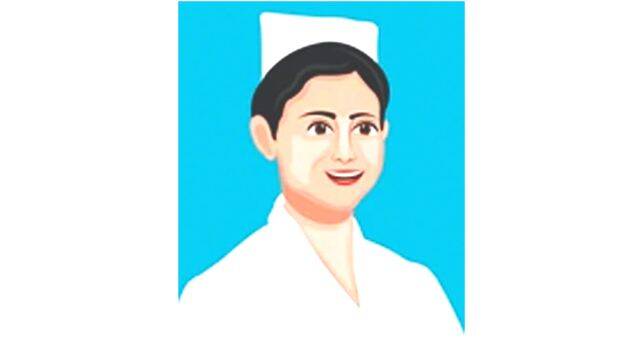 nurse