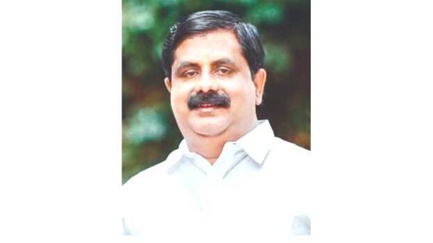 praveen