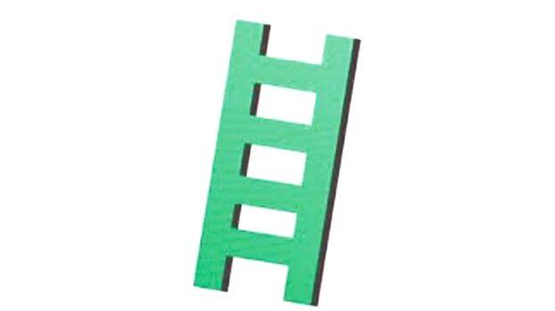 le