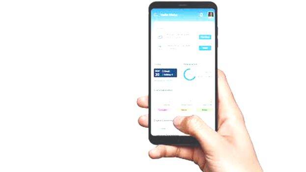 app