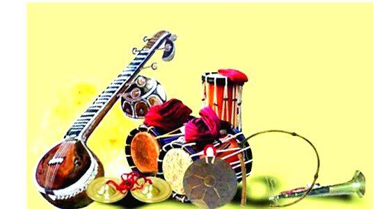 sangeetholsavam-