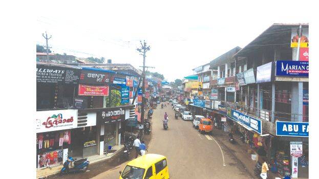 thirumbadi