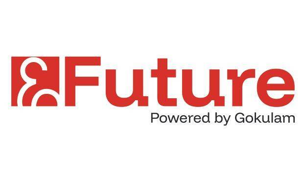future