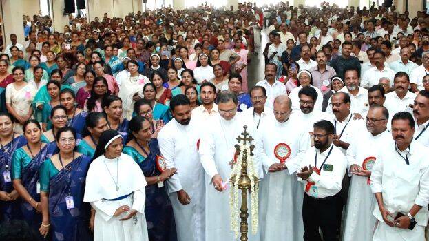 mar-tharayil-