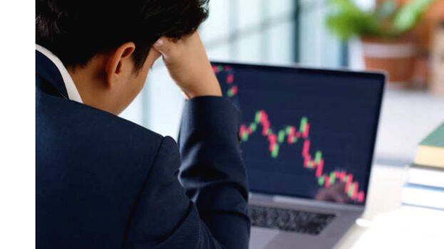 investors