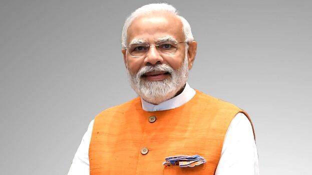 modi