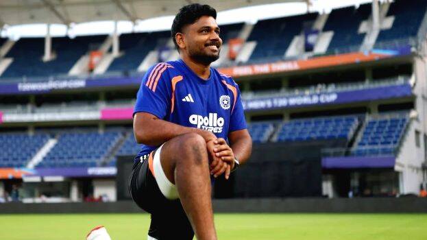 cricket