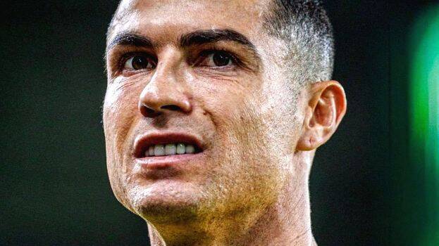 cristiano