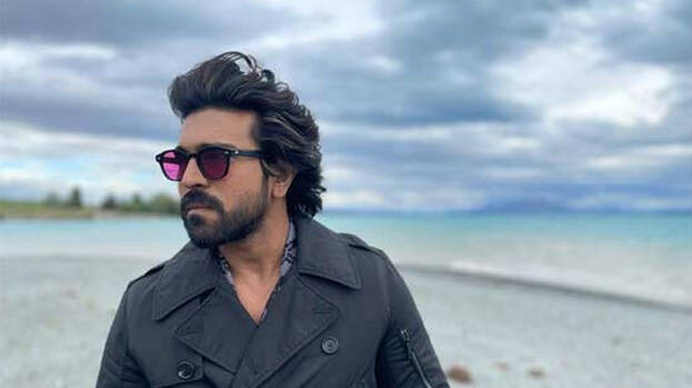 ram-charan