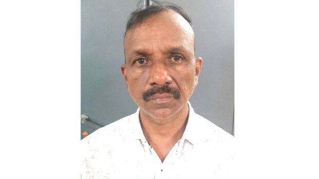anilkumar
