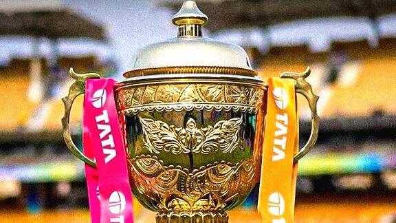 ipl