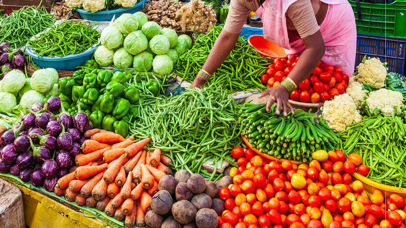 veg