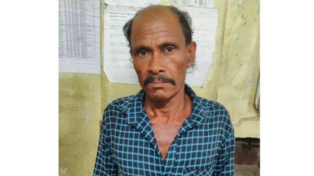 manudhen