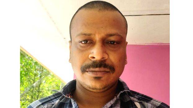 sarath-