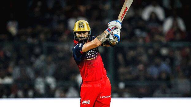 virat-kohli