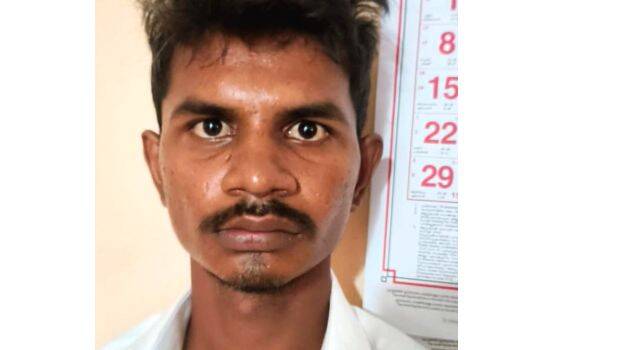 panthalam-moshanam-