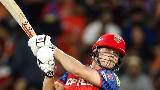 ipl