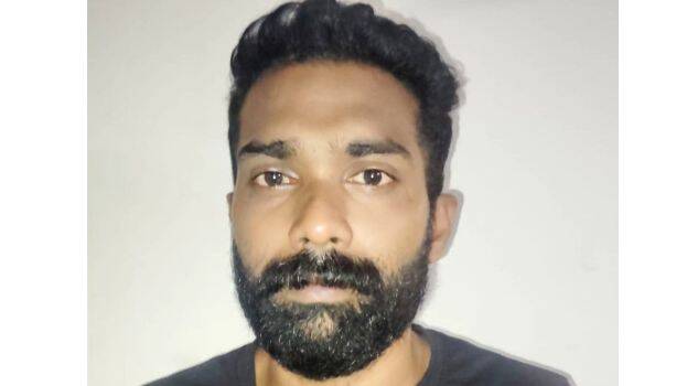 anandu