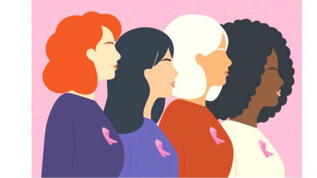women