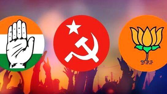ldf