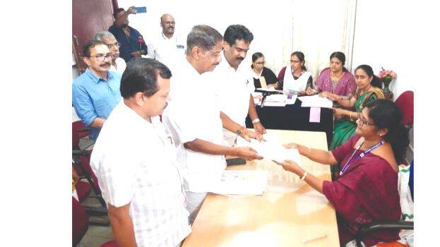 mla