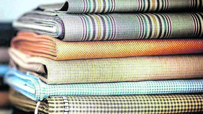 khadhi
